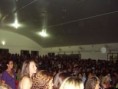 /album/third-english-music-festival/imagem-011-jpg/